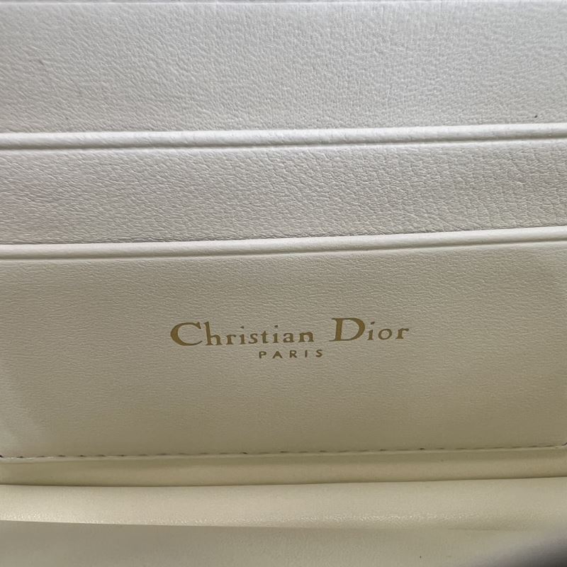 Christian Dior Other Bags